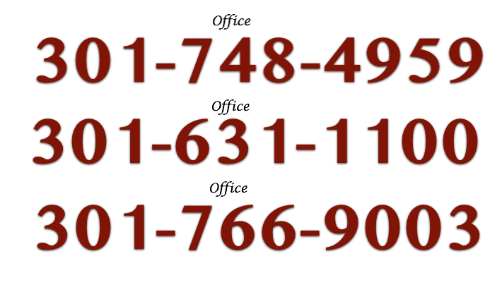 md-state-bail-bonds-phone-numbers-for 24-hour-bail-in-maryland